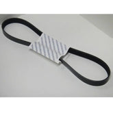 Ducato Alternatör Kayışı 2001-2022 Tofaş 500388408